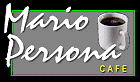 Mario Persona Café