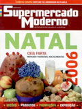 Revista Supermercado Moderno